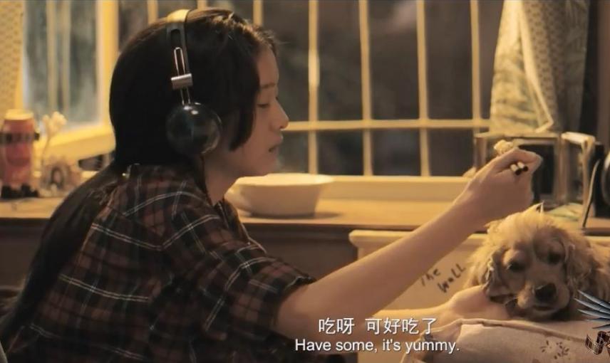 孩子偏食不吃蔬菜怎么办,宝宝从小不挑食怎么办