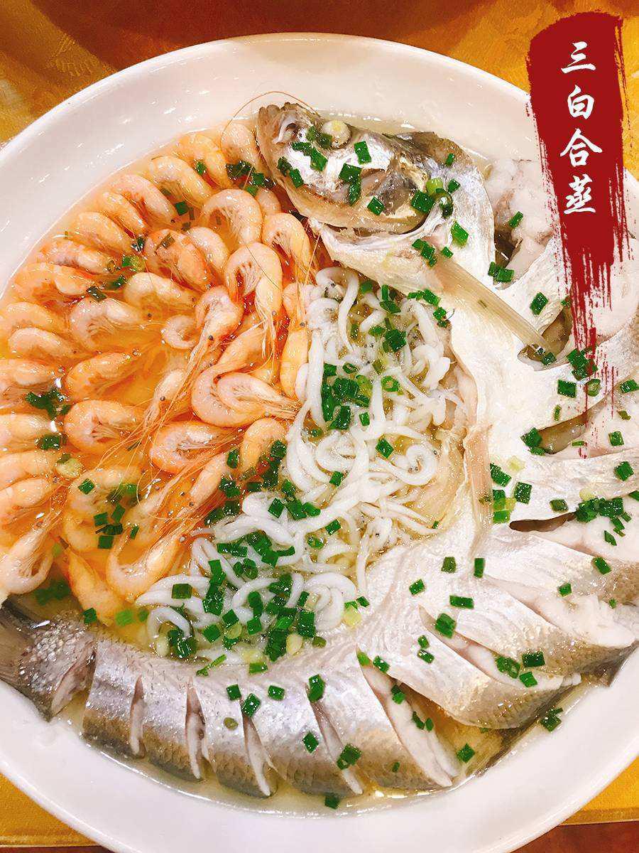 苏州东山免费景区游玩攻略,苏州东山三日游攻略