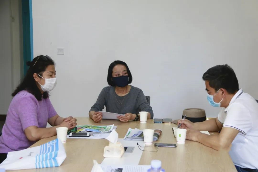 春花秋实，一分耕耘一分收获——盘龙区金色学校媒体报道集