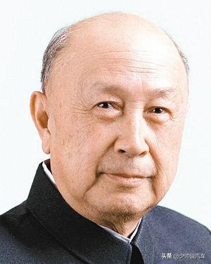 航天二中钱学森,中国的航天梦钱学森