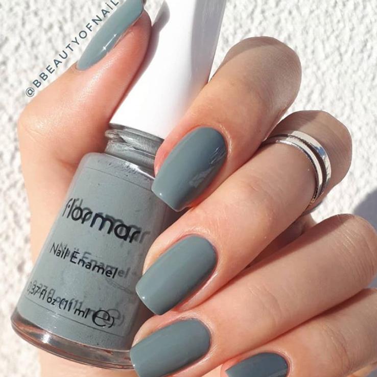 宋妍霏程潇王菊跨年演唱会,王菊为宋妍霏化妆视频