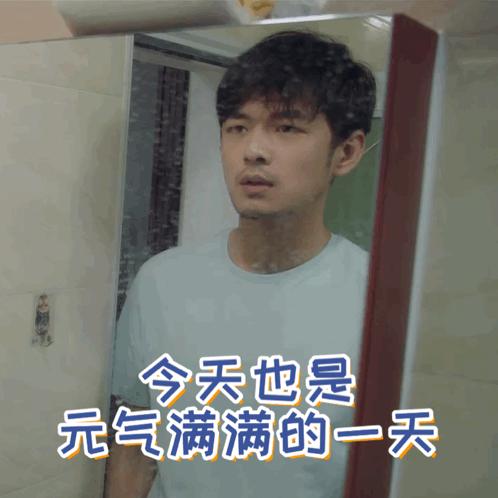 悬疑推理烧脑网剧推荐,悬疑烧脑推荐电视剧网剧