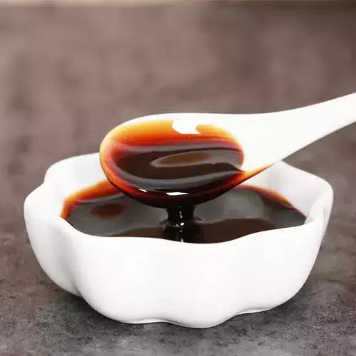 天天一杯红豆薏仁米水可以祛湿吗,夏天喝红豆薏仁还有什么祛湿气