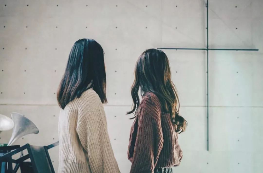 大阪攻略自由行,看惯了千篇一律的高楼大厦