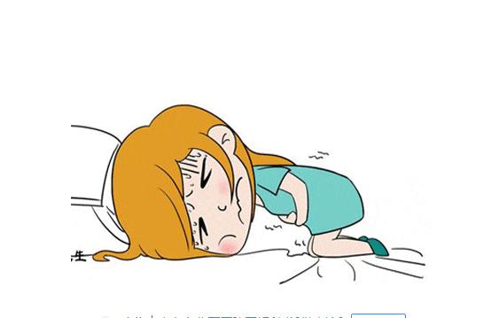 如何辨别女孩子是否做过流产手术,女人是否做过流产手术