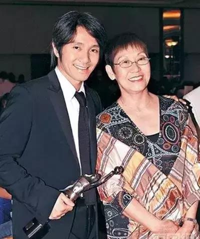 莫文蔚豹变,豹变与虎变