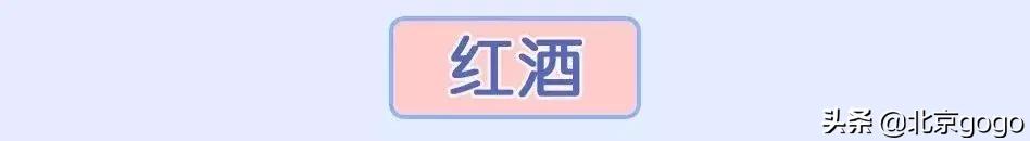 家乐福818购物狂欢节进行中,家乐福周末超低价震撼来袭