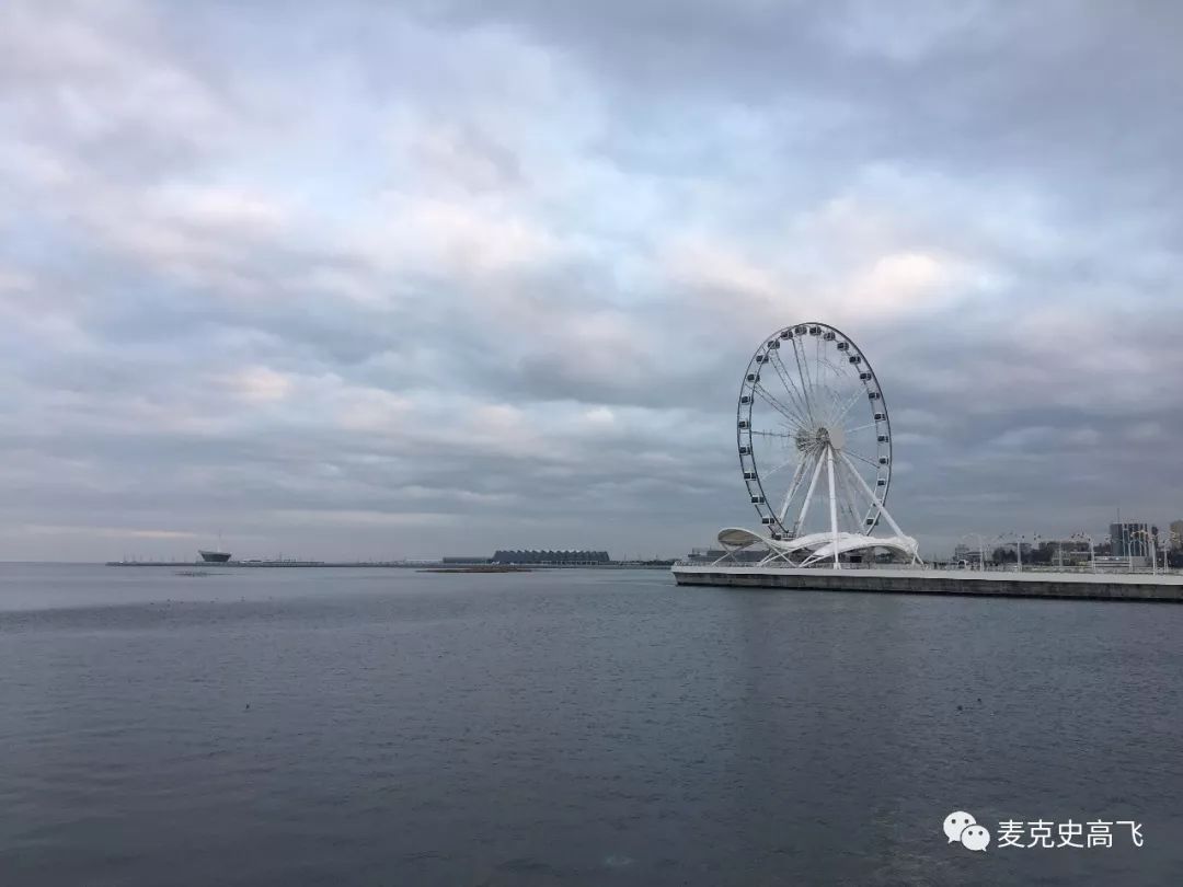 格鲁吉亚vs阿塞拜疆军事,阿塞拜疆和格鲁吉亚哪个强