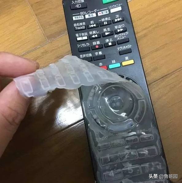 不怕水的快干胶,快干胶基本知识