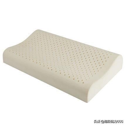 假乳胶枕致癌吗,睡假乳胶枕会头疼么
