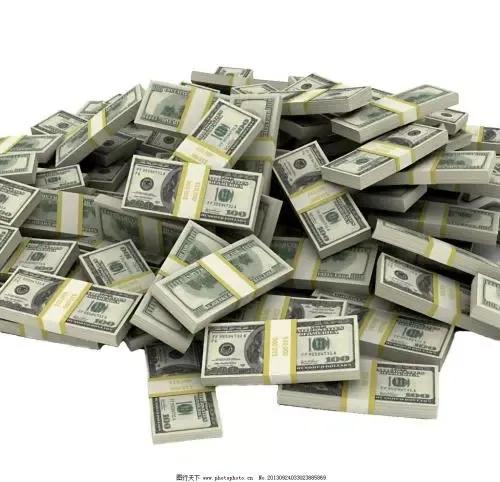 极度恐慌完整版在线免费观看,极度恐慌第一部视频