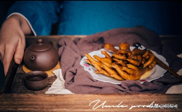 麻辣鸭货10斤的卤料配比,卤水配方秘方大全视频卤料配比