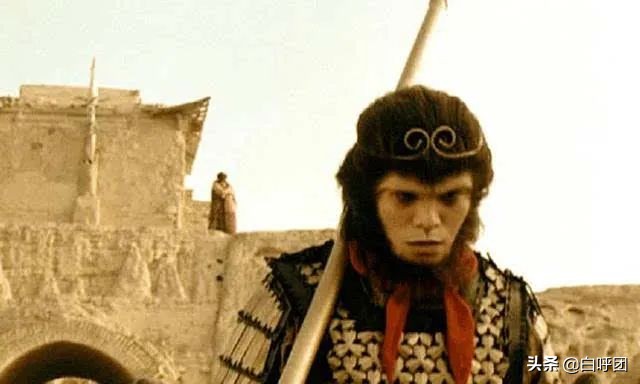 许家印什么时候超越马云,许家印还能回到过去吗