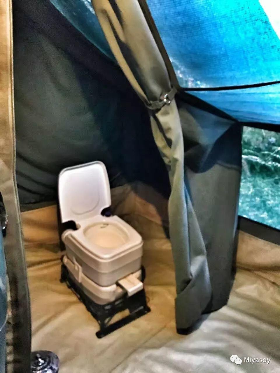 乞力马扎罗雪山冰川,住在珠穆朗玛峰山脚是什么感觉