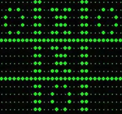 游戏60年发展史,游戏60年代