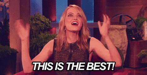 2021日本奇葩文具大赏,好用文具推荐2020日本文具大赏