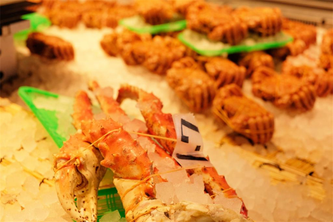 日本札幌县,日本札幌市一年四季