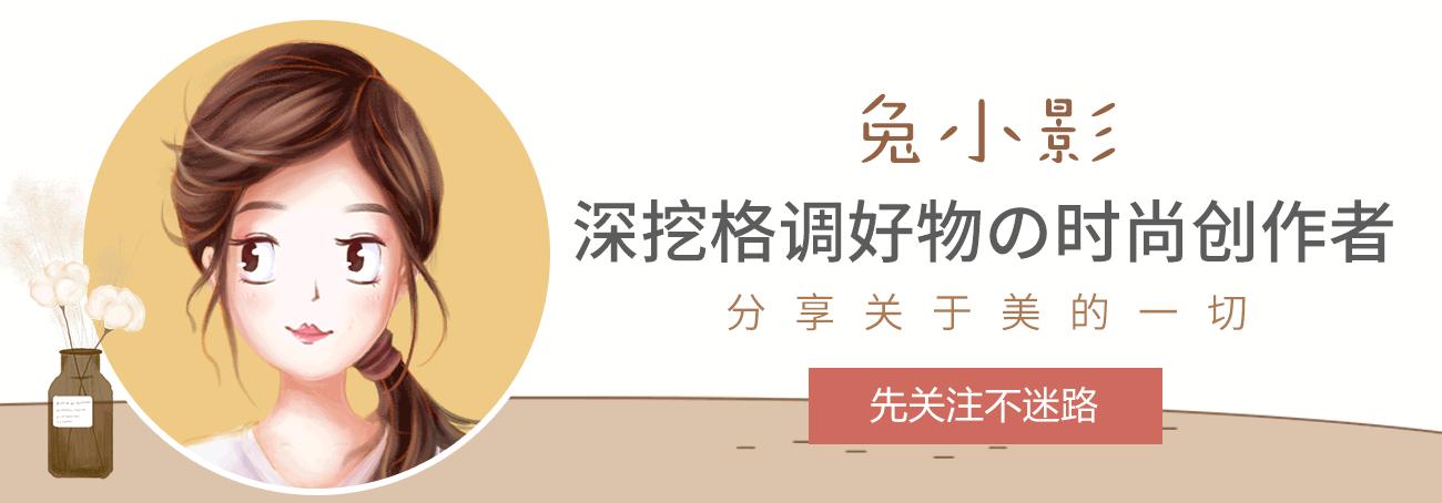 初春半身裙腿,早春加厚半身裙