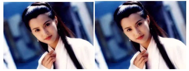 双十一你最值得拥有的东西,双十一套路太多还能买吗