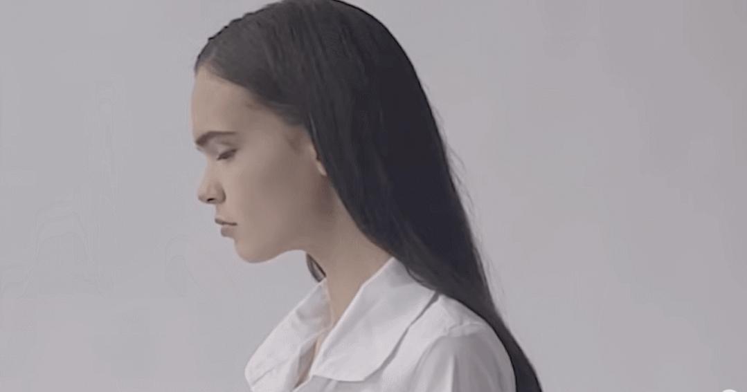 如何判断自己长得好不好看,怎么知道自己长得好不好看女生