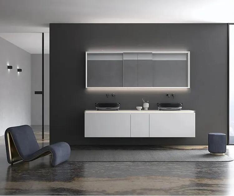 九牧恒洁浪鲸箭牌哪个好,九牧恒洁浪鲸箭牌哪个马桶好