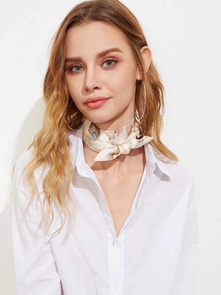 小胸怎么办,下胸弥补训练