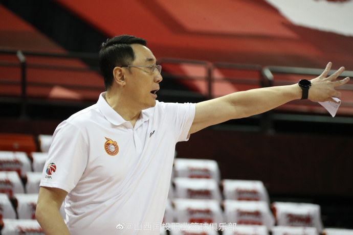 cba历史上有4连冠吗,cba历史有以下克上得冠军吗