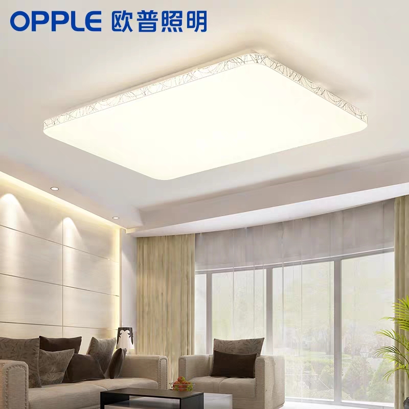 十大最耐用led灯,十大品牌led照明最新排名