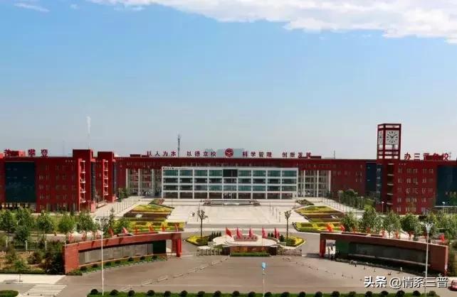 山西42名清华大学生,山西6名学生被清华提前录取