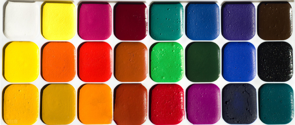 开网店一个月赚6000块怎么样啊,一个新手开网店成功率多少