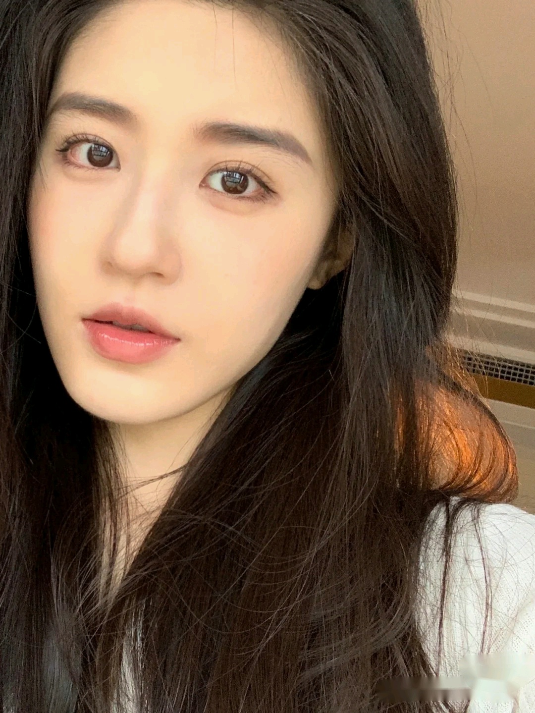 百雀羚自然堂哪个是国货,国货百雀羚相宜本草自然堂哪个好