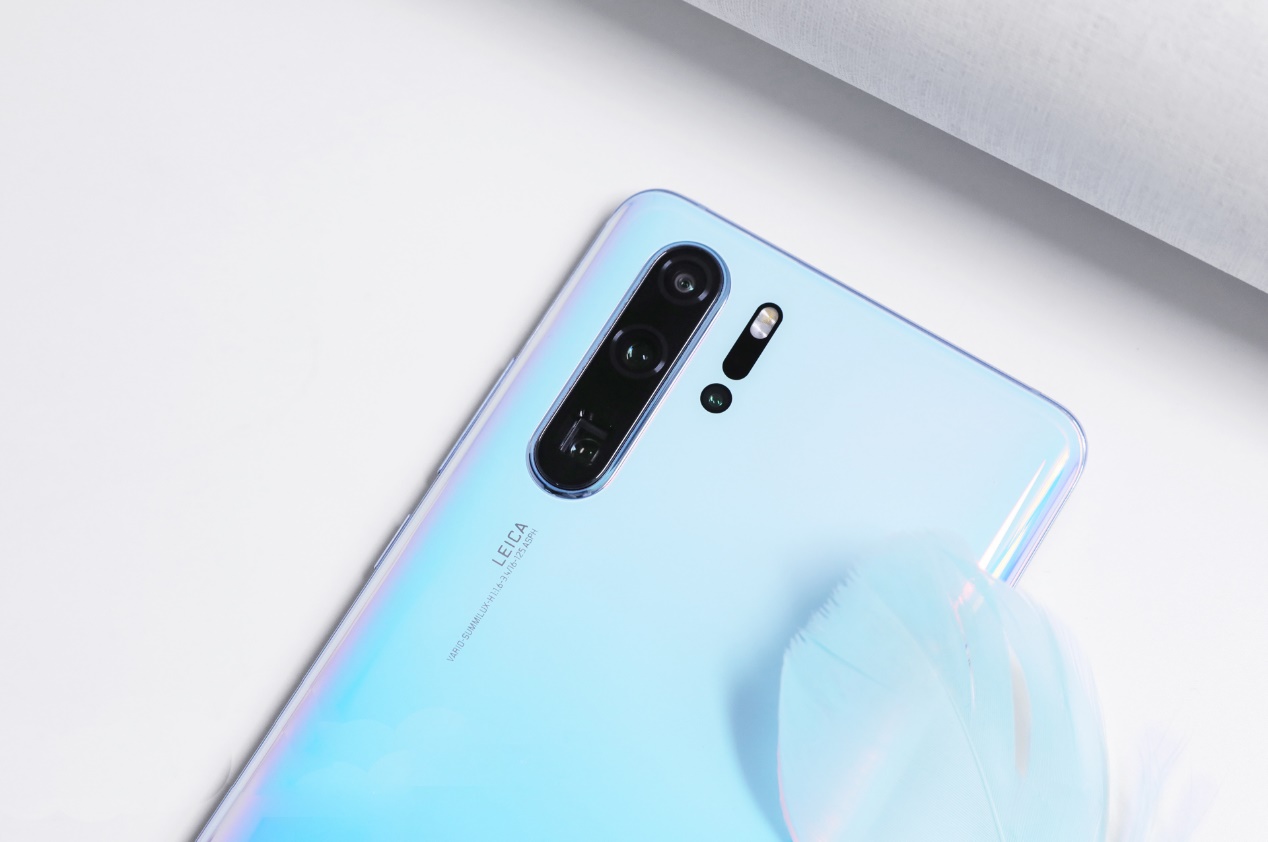 华为nfc刷地铁,华为的nfc功能怎么使用