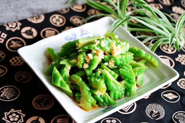 吃苦味食物需要注意什么呢,怎样快速去除吃药苦味