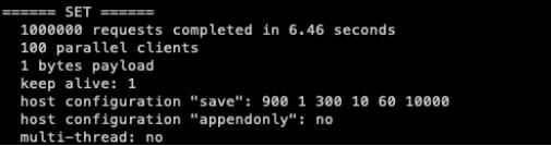 华为云c7与腾讯云s5,华为云c7服务器