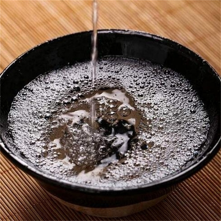 真全粮酒与传统区别,真全粮果酒酿造