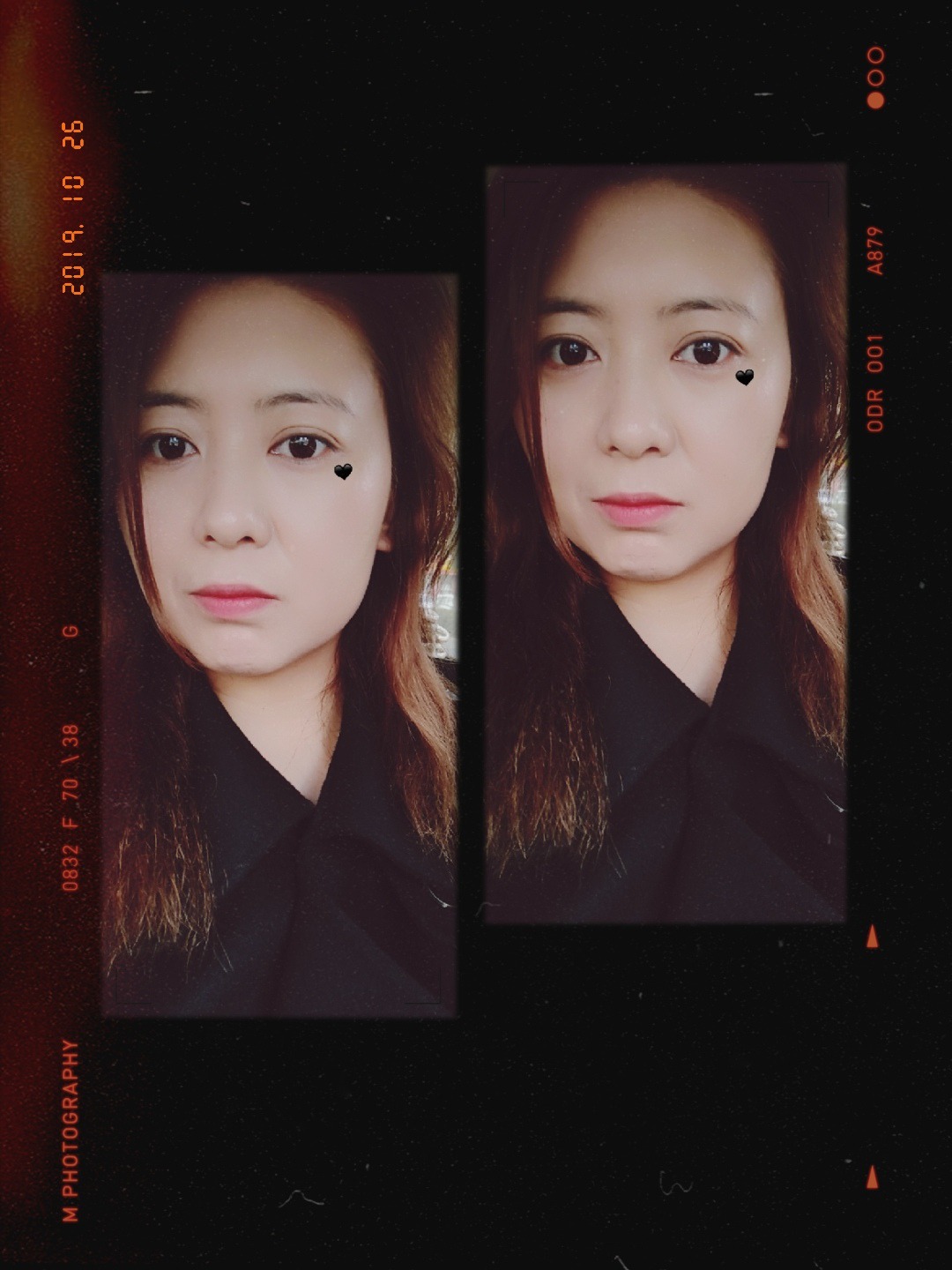 520告白季期待你的到来,520剪映告白季