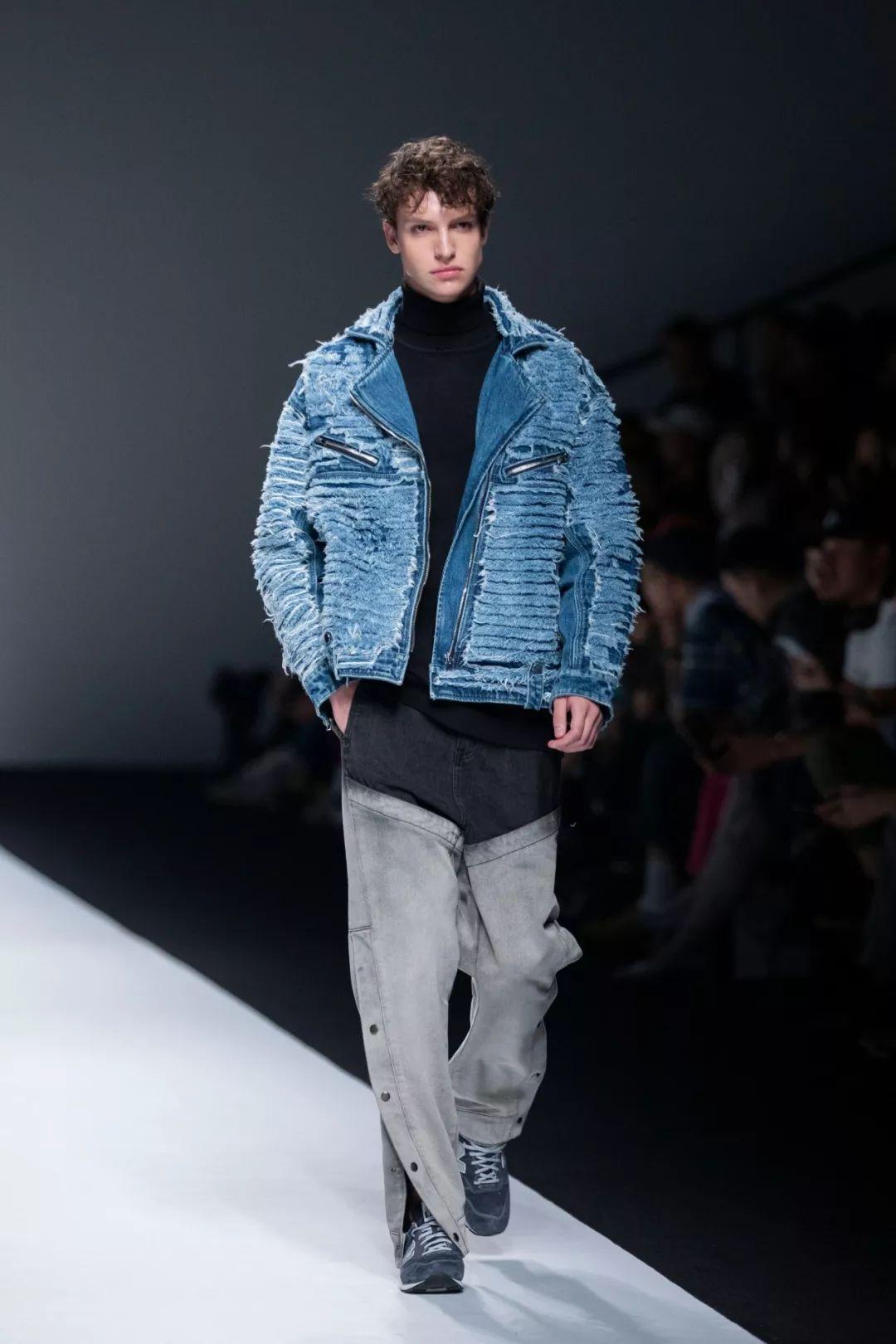 国潮秋季新款,国潮春季新品