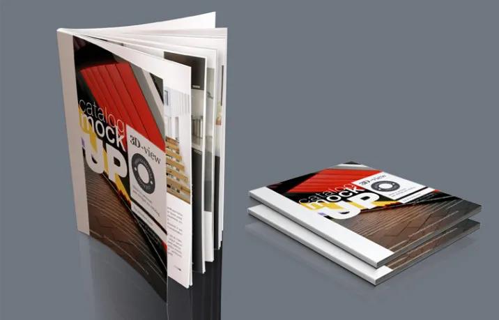 特种纸和铜版纸覆膜区别,特种纸有什么区别