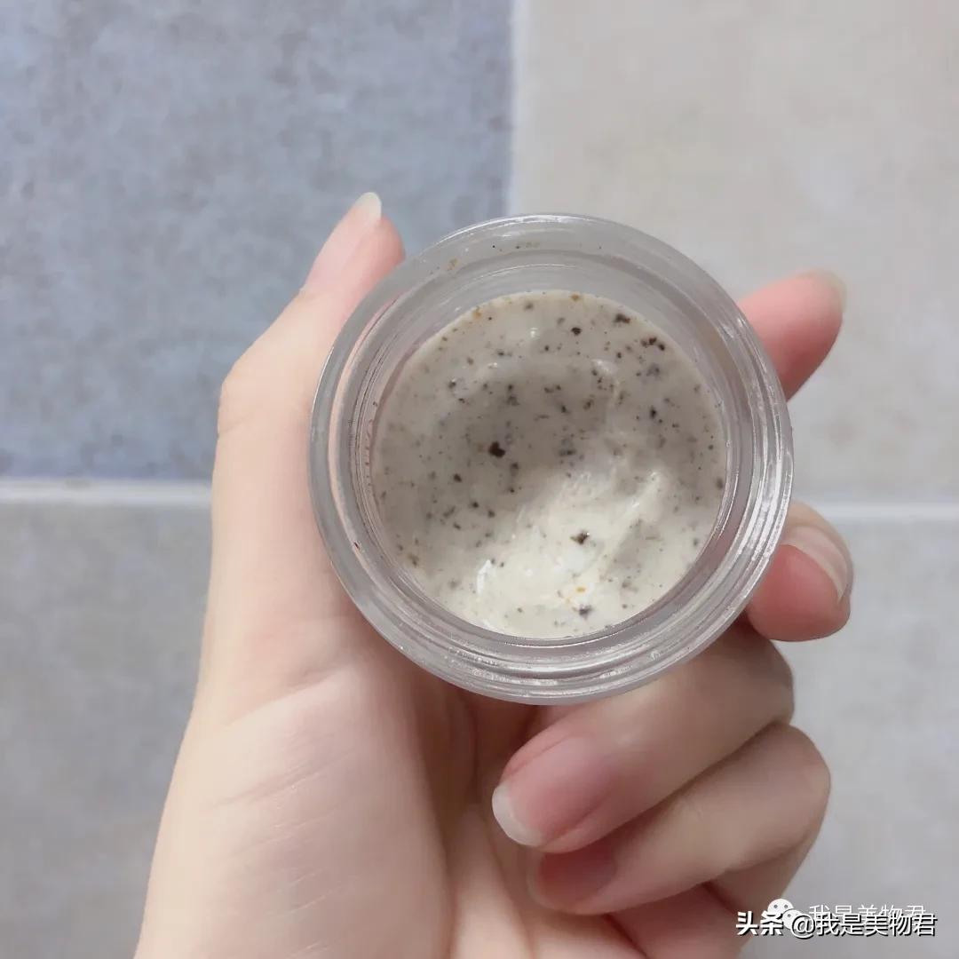 面膜测评夏天,面膜推荐涂抹式夏天必备