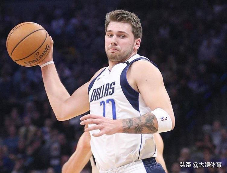 东契奇专属logo,东契奇个人专属logo