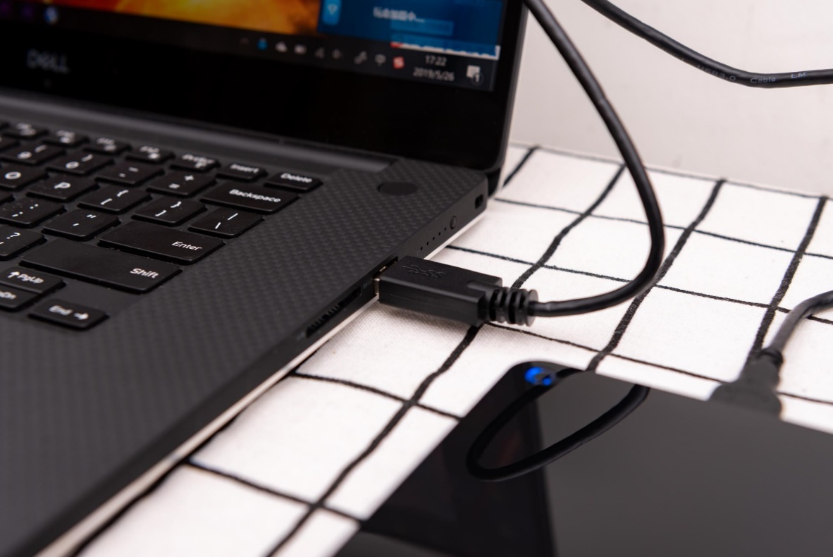 东芝advance硬盘测评,东芝高端移动硬盘推荐