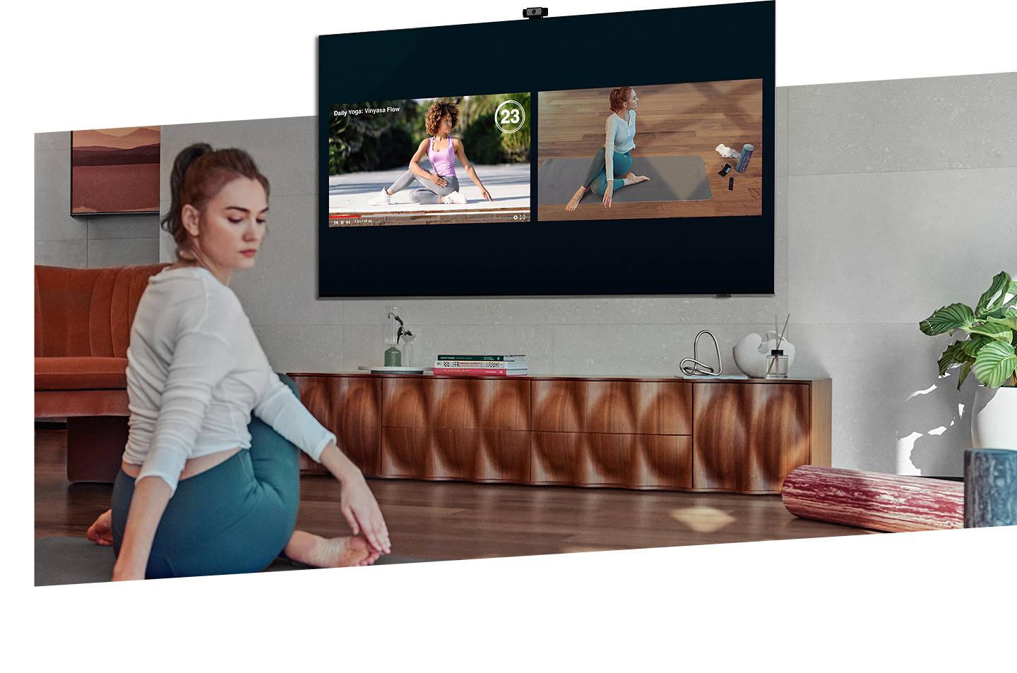 三星qled电视qx1系列,三星qled超薄电视