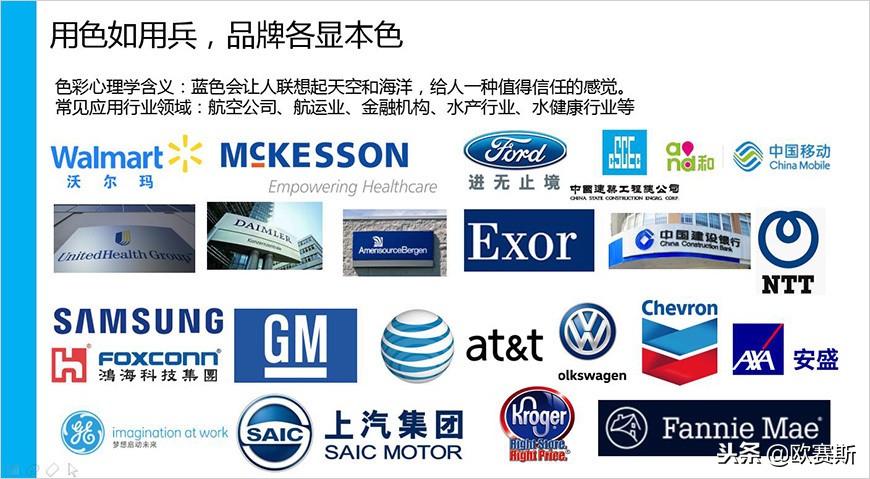 沪东重机最新消息,沪东重机值得去吗