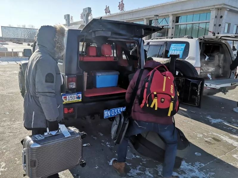 暖心!抗疫中的守护者联盟,四