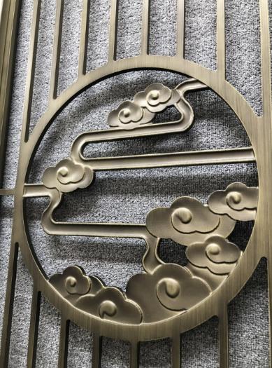 cmf的表面成型工艺,产品新兴表面处理工艺