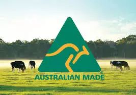 低价代购商品要不得！中国特大网络售假案曝光，90%假货都是澳洲热卖产品，肉眼根本无法察觉真伪