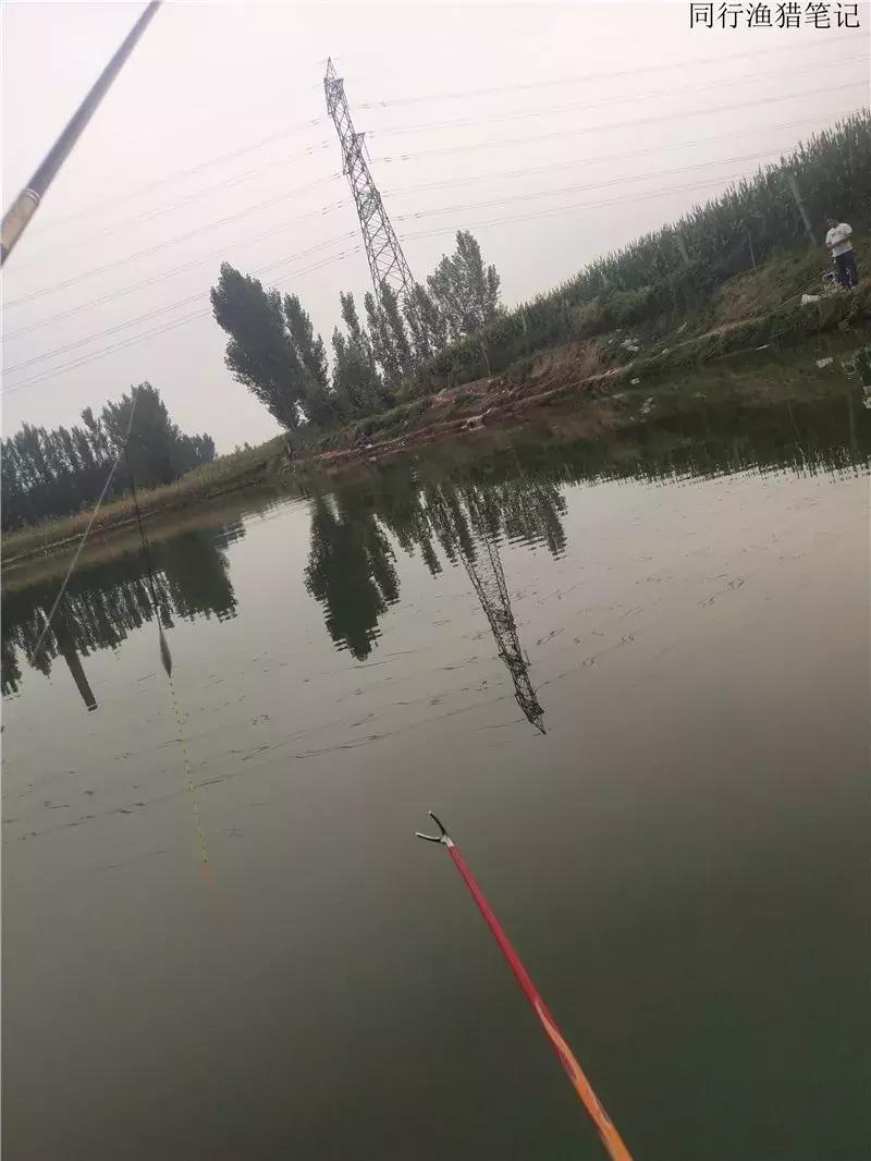 娲涘簞閽撻奔,娲涘簞鍨傞挀