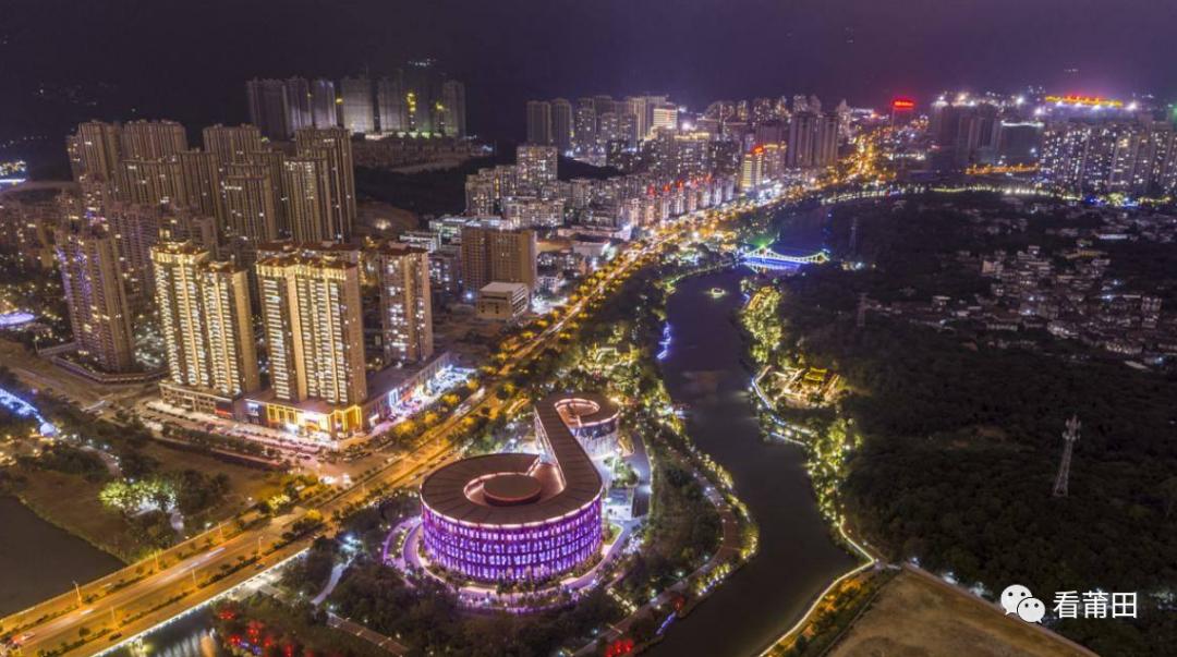 从黑暗走向了光明,从黑暗走向光明的事例