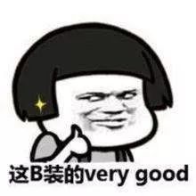 北京双十一海淘商品,双十一海淘会打折吗