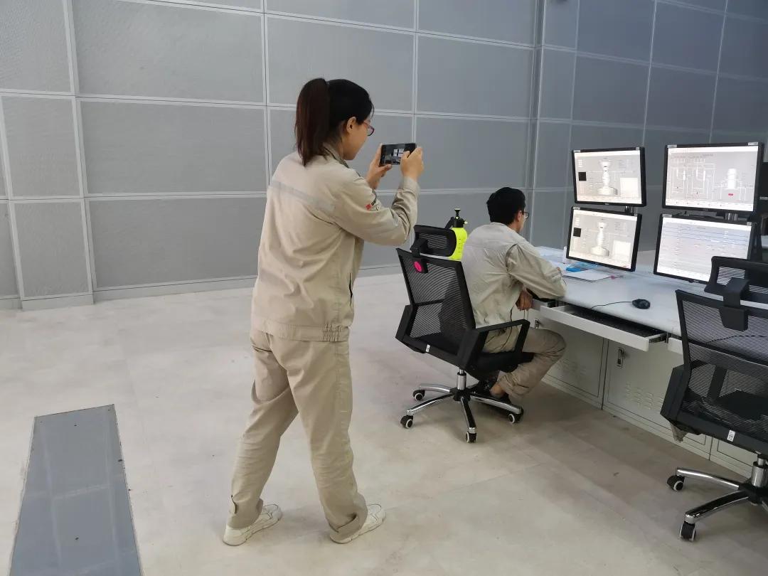 大唐阜新煤制天然气现状,阜新大唐煤制天然气转型